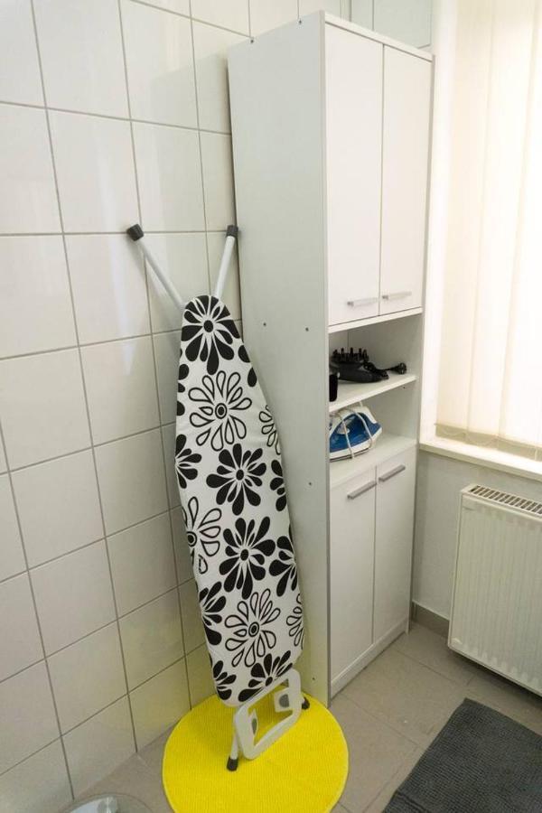 Luxory Apartment The Soul Of City Maribor Exterior photo